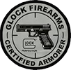 Glock Certified Armorer