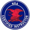 NRA Instructor