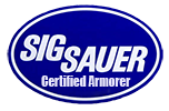 SIG_Sauer_Armorer